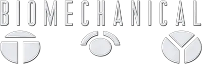 Logo of Biomechanical Toy (unprotected)