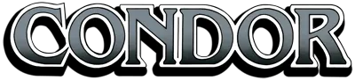 Logo of Condor
