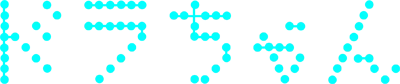 Logo of Dorachan