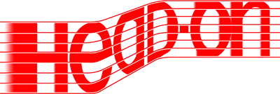 Logo of Head On (2 players)