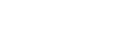 Logo of Space Invaders