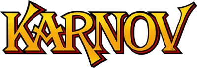Logo of Karnov (US)