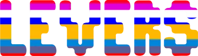 Logo of Levers