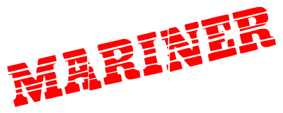 Logo of Mariner