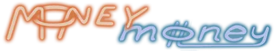 Logo of Money Money