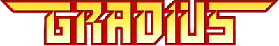 Logo of Nemesis