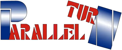 Logo of Parallel Turn