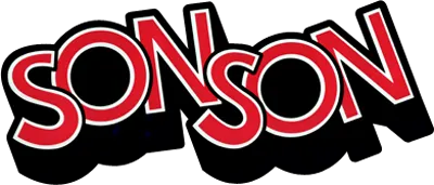 Logo of Son Son