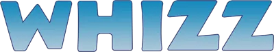 Logo of Whizz