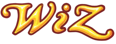 Logo of Wiz