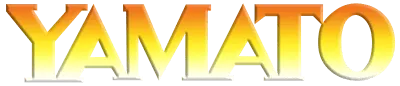 Logo of Yamato (US)