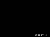 Screenshot of Avenging Spirit