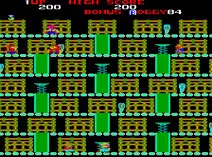 Screenshot of Boggy '84