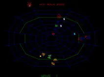 Screenshot of Black Widow