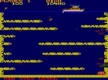 Screenshot of Calipso
