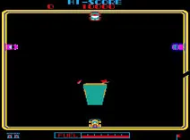Screenshot of Car Jamboree