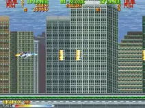Screenshot of U.S. Navy (Japan 901012)