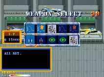 Screenshot of Carrier Air Wing (US 901012)