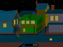 Screenshot of Crossbow (version 2.0)