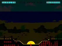 Screenshot of D-Day