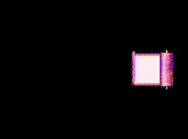 Screenshot of Dharma Doujou