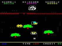Screenshot of Dorachan