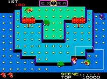Screenshot of Do! Run Run (set 1)