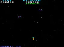 Screenshot of Eagle (set 1)