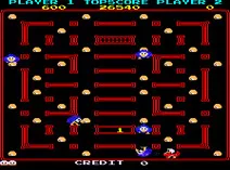 Screenshot of Eggor