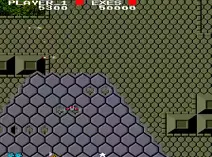 Screenshot of Exed Exes