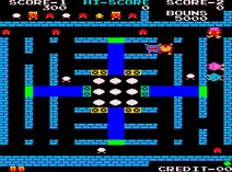 Screenshot of Fitter