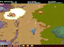 Screenshot of FixEight