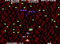 Screenshot of Imago