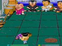 Screenshot of Kageki (US)