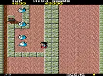 Screenshot of KiKi KaiKai
