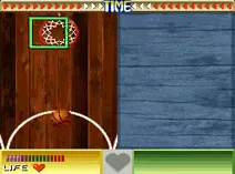 Screenshot of More More +