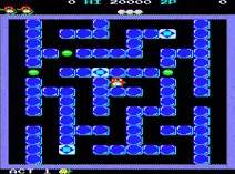 Screenshot of Penta