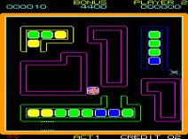 Screenshot of Pickin'