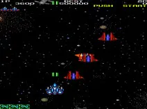 Screenshot of Pollux (set 1)