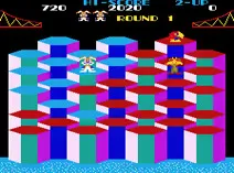 Screenshot of Popper