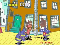 Screenshot of PuLiRuLa (World)