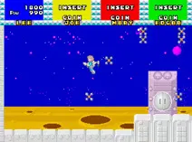 Screenshot of Quartet (Rev A, 8751 315-5194)