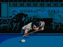 Screenshot of Rack 'em Up