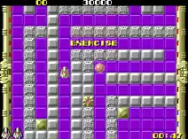 Screenshot of Raiders5