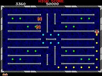 Screenshot of Raimais (Japan)
