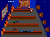 Screenshot of Tapper (Root Beer)