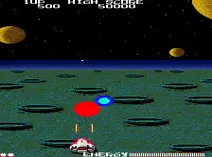 Screenshot of Repulse