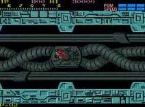 Screenshot of Section Z (set 1)