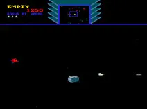 Screenshot of Sinistar (revision 3)