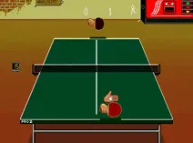 Screenshot of Speed Spin